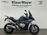 BMW S 1000 XR - Motorräder in Ludwigshafen