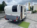 Adria ACTION 391 PH 2023 SOFORT - Offers matching your search criteria