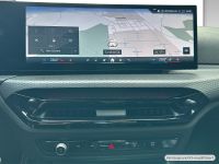 BMW 330 - Vorschau Bild 8