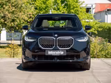BMW X3 20d M SPORT.PANO.DR.ASS.LED.LHZ.AHK.2STÜCK - BMW X3: Allradantrieb