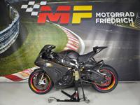 BMW TGP PR12 PRODUCTION RACER S1000RR[NO HP4 RACE]