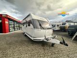 Hobby Excellent 495 WFB*MIETEN+KAUFEN*  - Angebote entsprechen deinen Suchkriterien