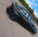 BMW 318ti compact - - BMW 318: 318ti Compact