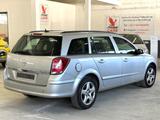 Opel Astra H Caravan Navi*TÜV* - gebrauchte Opel Astra aus dem Jahr 2007