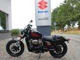 Hyosung GV300S Aquila EVO  - Neu - sofort lieferbar - HYOSUNG GV 300 S AQUILA