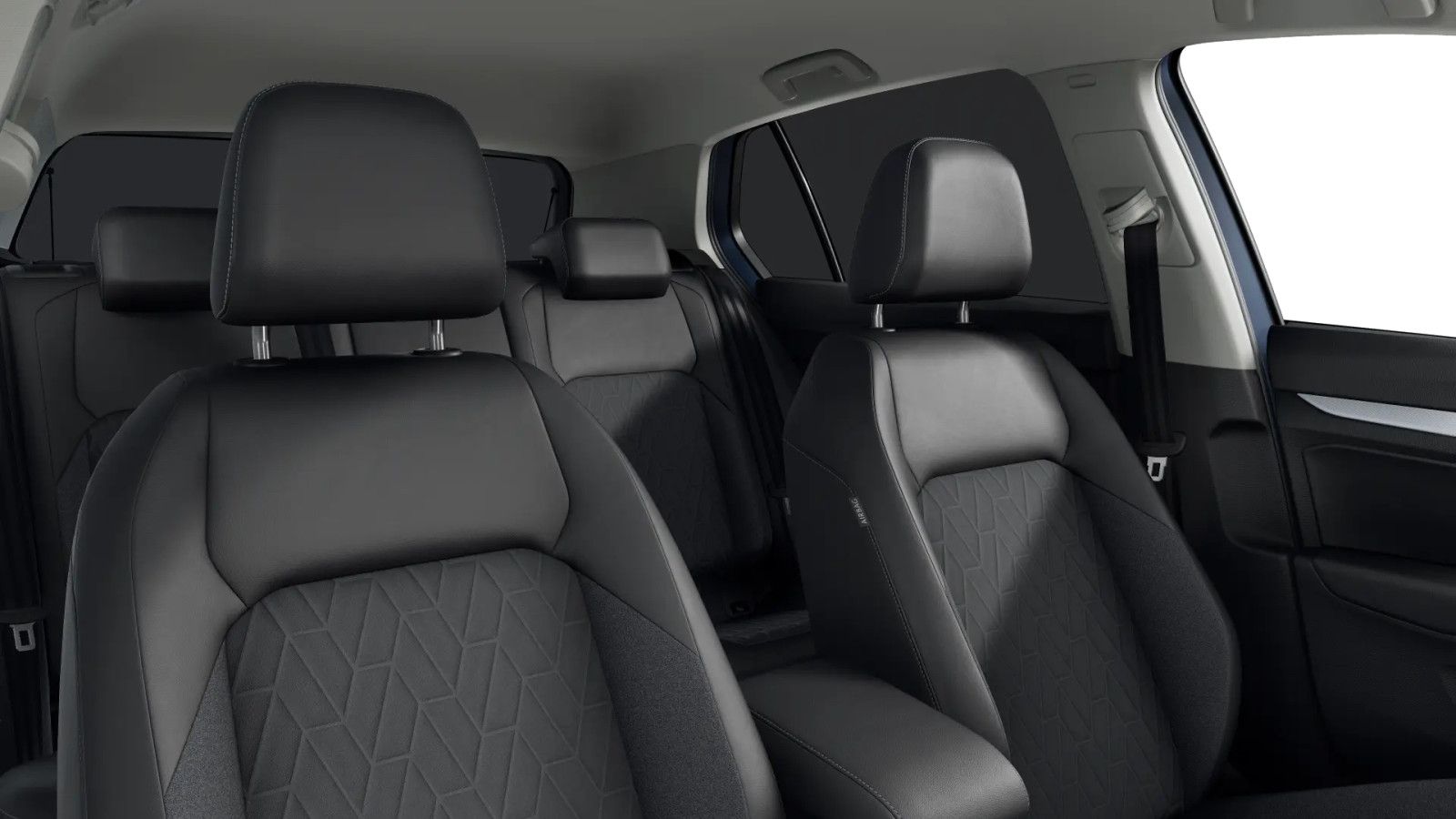 Volkswagen Golf - Bild 9