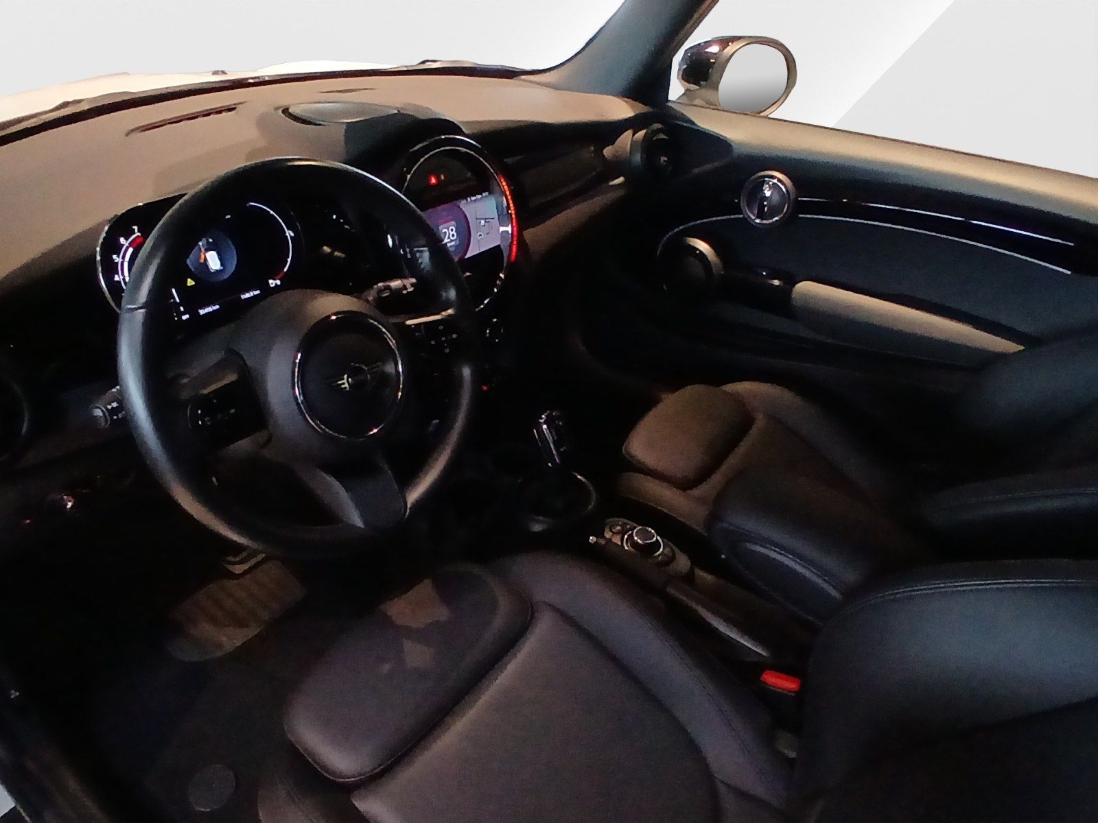 MINI Cooper - Bild 11