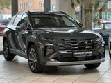 Hyundai Tucson Prime Hybrid 2WD*PANO*HUD*360°*Fahrassis - Hyundai TUCSON in Hagen