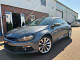 Volkswagen Scirocco 1.4 TSI*TÜV/AU NEU*GEWÄHRLEISTUNG - VW Scirocco in Hamburg