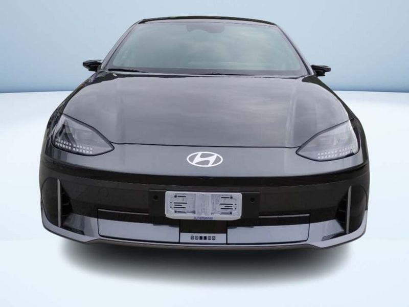 Other Hyundai Ioniq 6 77.4kWh 4WD Evolution (SR) imagem 2
