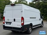 Opel Movano Cargo L4H2 3.5t BlueHDI 180 CAM/NAVI - Opel Movano in Bielefeld