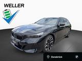 BMW 530e xDrive Touring MSportpPro  20 ComfP TravelP