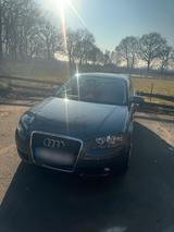 Audi a3 sportsback - Audi A3: Sportsback