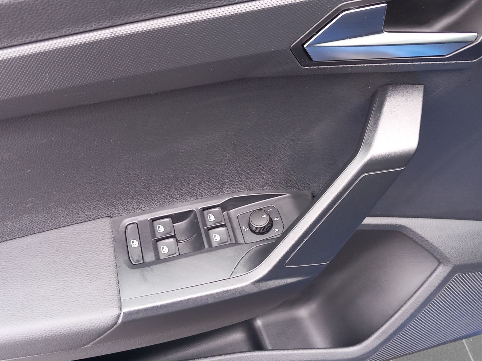 Seat Ibiza - Bild 14