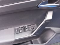 Seat Ibiza - Vorschau Bild 14