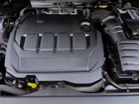 Volkswagen Tiguan - Vorschau Bild 19