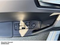Seat Leon - Vorschau Bild 11