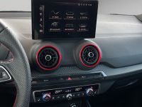 Audi Q2 - Vorschau Bild 13
