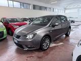 Seat Ibiza ST 1.2 TDI ITECH - Seat Ibiza mit Diesel-Antrieb: Kombi, 1.2