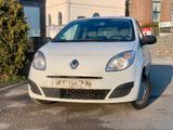 Renault Twingo Authentique - gebrauchte Renault Twingo aus dem Jahr 2010