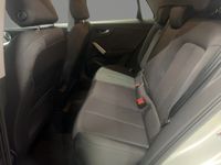 Audi Q2 - Vorschau Bild 8