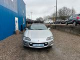 Chevrolet Camaro 3.8 Automatik**2.HAND*95 TKM*Automatik** - gebrauchte Chevrolet Camaro aus dem Jahr 1998