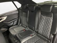 Audi Q8 - Vorschau Bild 19