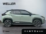Toyota Yaris Cross Hybrid 1.5 Style Plus *HUD*360°*JBL* - Toyota Yaris Cross: Style Plus