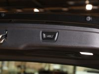 BMW 320 - Vorschau Bild 10