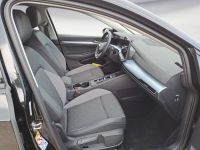 Volkswagen Golf - Vorschau Bild 9