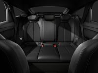 Audi Q4 e-tron - Vorschau Bild 11