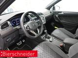 Volkswagen Tiguan Allspace 2.0 TSI DSG 4Mo. RLine IQ-LIGHT  - Volkswagen Tiguan Allspace in Essen