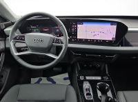 Audi A6 e-tron - Vorschau Bild 5