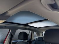 Volkswagen Tiguan - Vorschau Bild 19