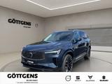 Volvo XC90 T8 AWD Plus Bright NAI LED H&K 7Sitzer 21LM