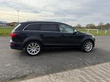 Audi Q7 V12 TDI quattro tiptronic -Exklusiv 183.000€  - Audi: V12