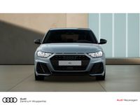Audi A1 - Vorschau Bild 5