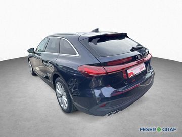 Audi A5 - 6
