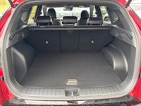 Hyundai TUCSON - Vorschau Bild 12