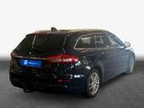Ford Mondeo Turnier 2.0 EcoBlue Aut. Titanium - Ford Mondeo in Frankfurt (Main)