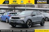 Opel Mokka GSE Elektro/ ab 369 € mtl. ohne Anzahlung