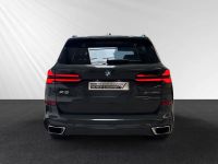 BMW X5 - Vorschau Bild 7