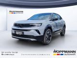 Opel Mokka GS Facelift AT