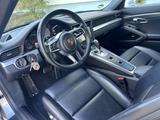 Porsche 991 Carrera 4S Cabriolet *APPROVED*  Räder neu!! - Porsche 991 in Nürnberg