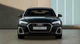 Audi A5 Cabrio 40 TDI qu S line LASER VIRTUAL B&O AHK - Audi A5 mit Diesel-Antrieb: Cabrio