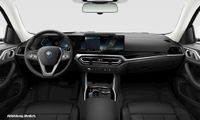 BMW i4 - Vorschau Bild 3