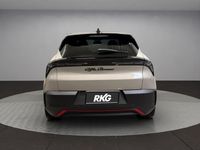 Alfa Romeo Junior - Vorschau Bild 4