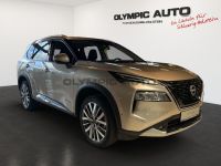 Nissan X-Trail 1.5 VC-T e-4ORCE Tekna  4×4 PGD BOSE 20" - Image