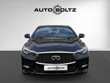 Infiniti Q30 S 2.2 d AWD Premium LED NAVI - Infiniti Gebrauchtwagen