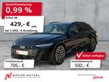 Audi A6 Avant TFSI 270kW QU S-LINE MATRIX+B&O+HuD+AIR